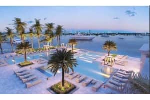 17301 Biscayne Blvd 208, North Miami Beach
