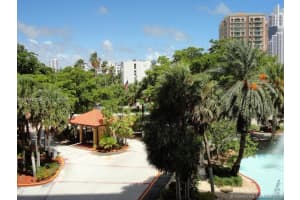 210 174th St, Sunny Isles Beach, FL 33160, Sold 03/18/25