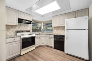 4490 NW 17th Terrace, Oakland Park, FL 33309, Sold 12/27/24
