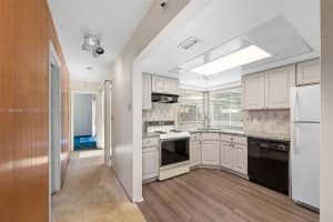4490 NW 17th Terrace, Oakland Park, FL 33309, Sold 12/27/24
