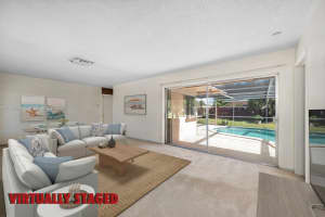 4490 NW 17th Terrace, Oakland Park, FL 33309, Sold 12/27/24
