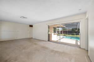4490 NW 17th Terrace, Oakland Park, FL 33309, Sold 12/27/24