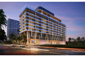 6940 Abbott Ave 712, Miami Beach