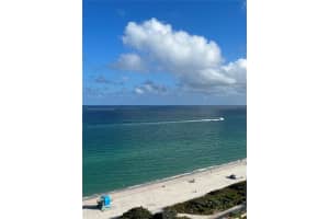 6767 Collins Ave 1704, Miami Beach
