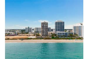 6767 Collins Ave APT 1704, Miami Beach, FL 33141, - MLS#A11695884