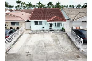 11501 NW 88th Ave, Hialeah Gardens, FL 33018, Sold 12/16/24