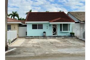 11501 NW 88th Ave, Hialeah Gardens, FL 33018, Sold 12/16/24