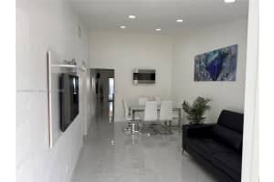 11501 NW 88th Ave, Hialeah Gardens, FL 33018, Sold 12/16/24