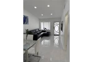 11501 NW 88th Ave, Hialeah Gardens, FL 33018, Sold 12/16/24