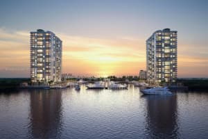 17111 Biscayne Blvd, North Miami Beach, FL 33160, Sold 05/23/25
