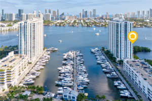 17111 Biscayne Blvd, North Miami Beach, FL 33160, Sold 05/23/25