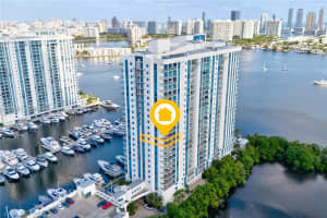 17111 Biscayne Blvd, North Miami Beach, FL 33160, Sold 05/23/25