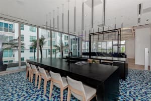 227 NE 2nd St #1806, Miami, FL 33132, Sold 04/07/25