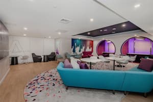 227 NE 2nd St #1806, Miami, FL 33132, Sold 04/07/25