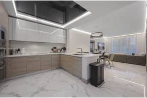 330 Sunny Isles Blvd 5-603, Sunny Isles Beach