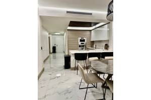 330 Sunny Isles Blvd 5 603, Sunny Isles Beach, FL 33160, - MLS#A11695894