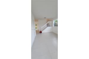 MLS# A11695901, Homestead, Florida 33035