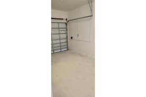 MLS# A11695901, Homestead, Florida 33035