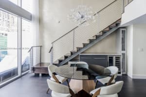 Epic Tower, 200 Biscayne Blvd Way, Miami, FL 33131, Sold 03/20/25