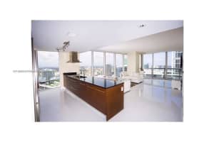 495 Brickell Ave, Miami, FL 33131, Sold 01/16/25