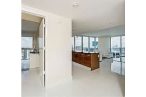 495 Brickell Ave, Miami, FL 33131, Sold 01/16/25