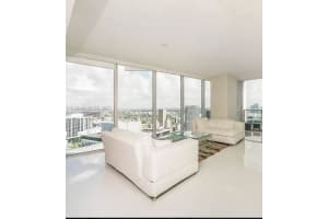 495 Brickell Ave, Miami, FL 33131, Sold 01/16/25