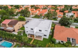 3710 Atlanta St, Hollywood, FL 33021, - MLS#A11695909