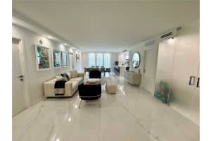9801 Collins Ave APT 20E, Bal Harbour, FL 33154, - MLS#A11695914