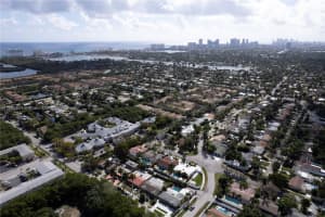 MLS# A11695924, Hollywood, Florida 33019