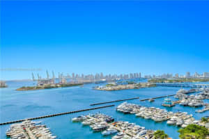 90 Alton Rd, Miami Beach, FL 33139, Sold 07/16/25