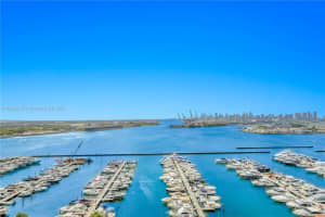90 Alton Rd, Miami Beach, FL 33139, Sold 07/16/25