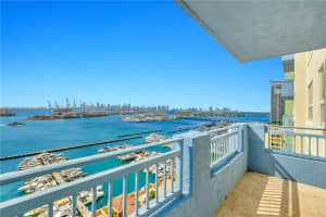 90 Alton Rd, Miami Beach, FL 33139, Sold 07/16/25