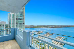 90 Alton Rd, Miami Beach, FL 33139, Sold 07/16/25