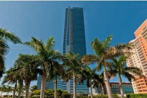 1425 Brickell Ave, Miami, FL 33131, Sold 04/25/25
