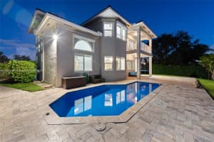 3300 SW 194th Terrace, Miramar, FL 33029, Sold 02/25/25