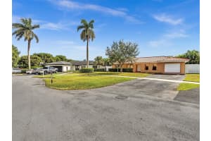 5041 SW 141st Ave, Miami, FL 33175, Sold 12/20/24