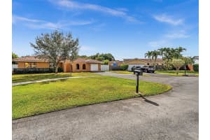 5041 SW 141st Ave, Miami, FL 33175, Sold 12/20/24