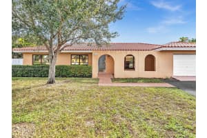 5041 SW 141st Ave, Miami, FL 33175, Sold 12/20/24