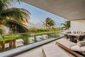321 Ocean Dr, Miami Beach, FL 33139, Sold 03/24/25