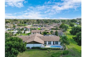 9915 Boca Gardens Trail, Boca Raton, FL 33496, Sold 05/19/25