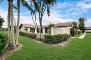 9915 Boca Gardens Trail, Boca Raton, FL 33496, Sold 05/19/25