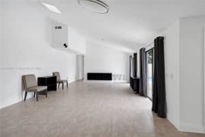 9915 Boca Gardens Trail, Boca Raton, FL 33496, Sold 05/19/25