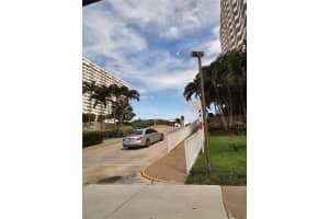 1980 S Ocean Dr APT 6J, Hallandale Beach, FL 33009, - MLS#A11695959