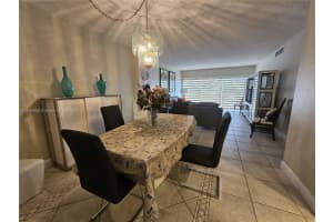 1980 S Ocean Dr APT 6J, Hallandale Beach, FL 33009, - MLS#A11695959