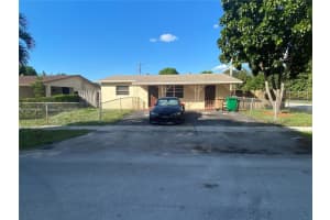 7701 NW 36th St, Hollywood, FL 33024, Sold 02/04/25