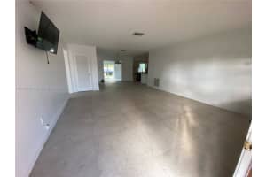 7701 NW 36th St, Hollywood, FL 33024, Sold 02/04/25