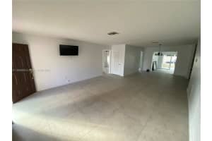 7701 NW 36th St, Hollywood, FL 33024, Sold 02/04/25