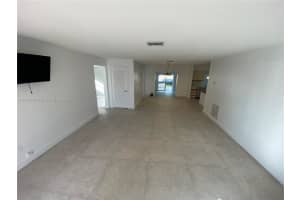 7701 NW 36th St, Hollywood, FL 33024, Sold 02/04/25