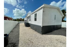1027 74th Street Ocean, Marathon, FL 33050, Sold 04/18/25