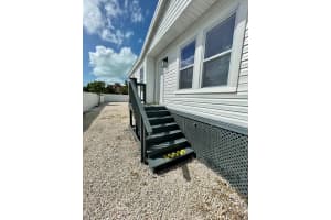 1027 74th Street Ocean, Marathon, FL 33050, Sold 04/18/25